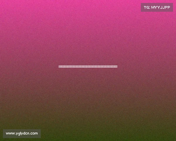 高尔夫赛事承办方协议、高尔夫赛事承办方全面合作协议包含服务事项责任义务及实施细则