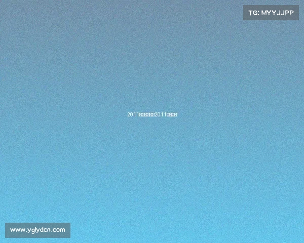 2011是什么赛事—2011联赛一试