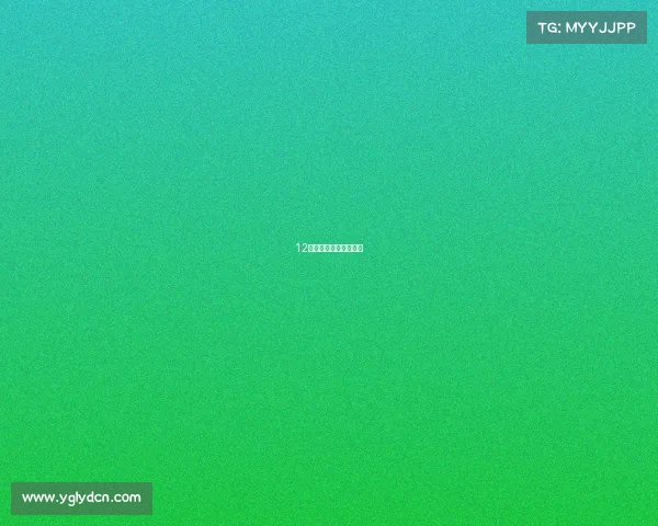 12人乒乓球淘汰赛对阵表