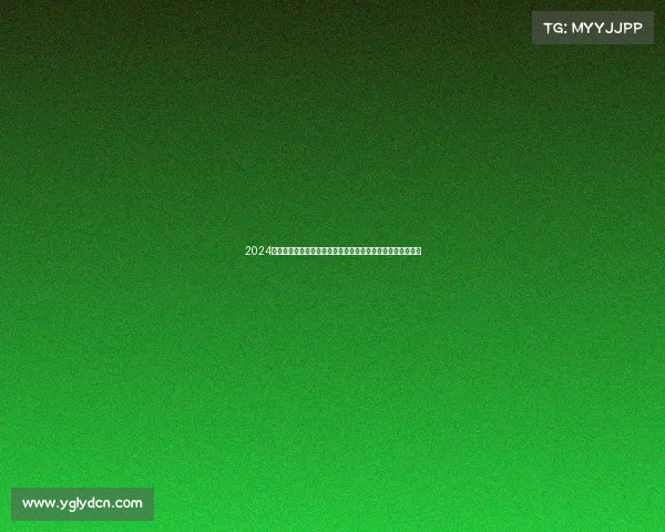 2024中国网球公开赛全方位赛事动态选手风采与观赛指南精华速递