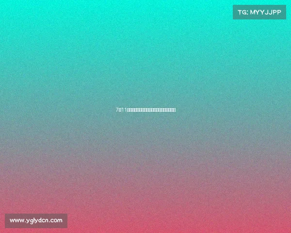 7月11日全球焦点赛事精彩回顾捕捉竞技场热血瞬间