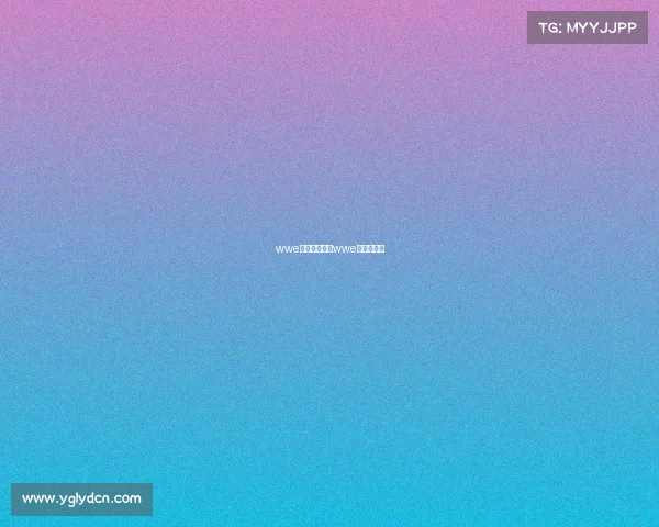 wwe有几项赛事—wwe每个月赛事