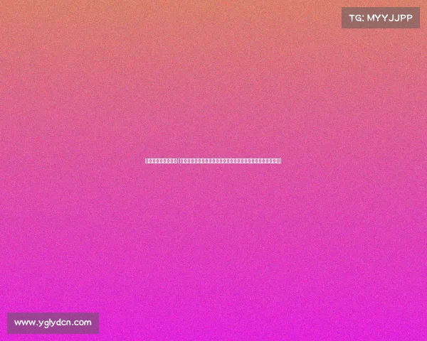 世乒赛具体比赛时间(世乒赛赛事动态全景报道：激烈对决选手风采荣耀时刻精彩回顾)