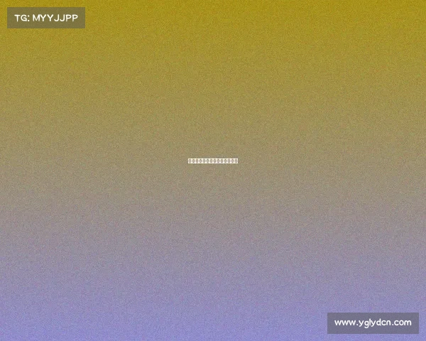 世界杯新赛事—世界杯赛事安排