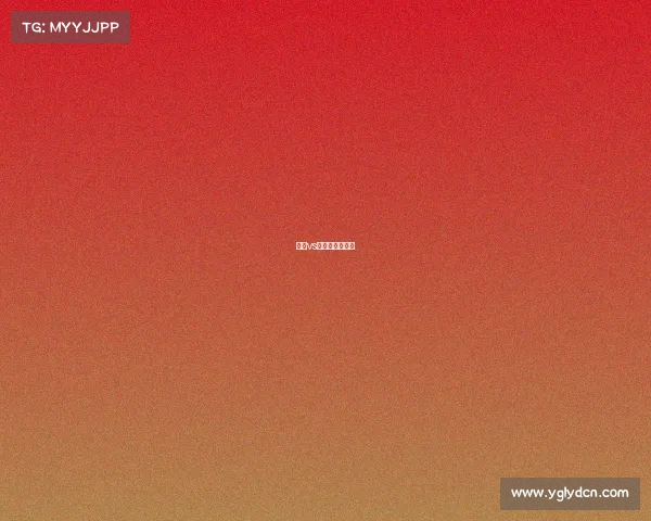 中国vs马尔代夫预选赛 中国vs马尔代夫预选赛