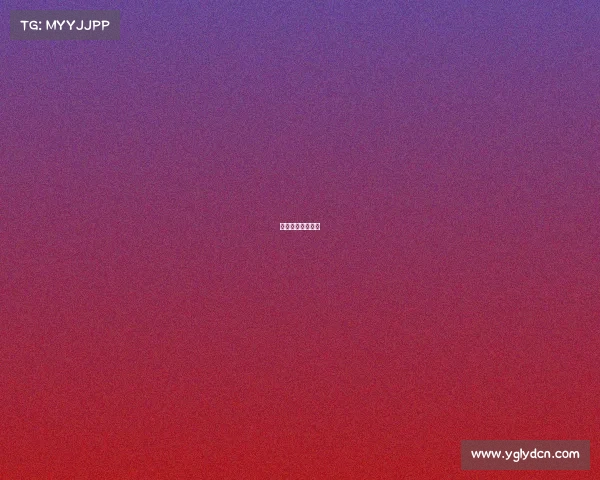 中国女足赛事直播