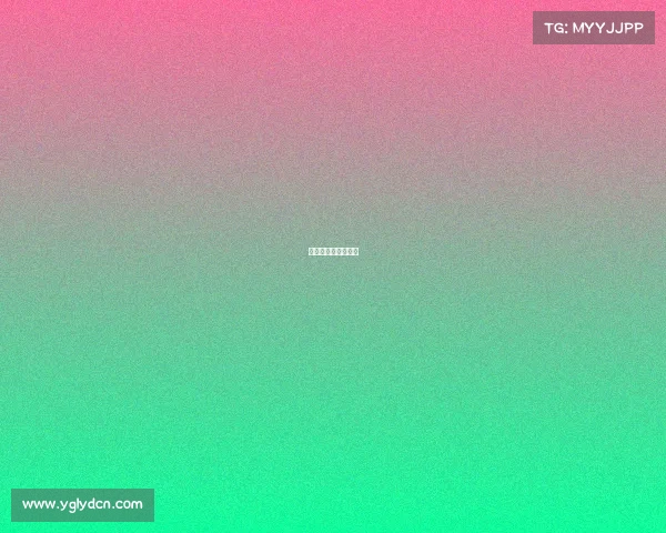 中国男乒近期赛事表