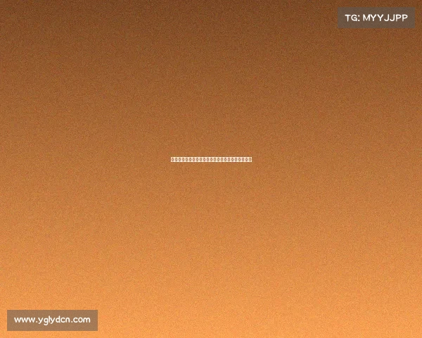 中国银标赛事璀璨绽放引领体育新风尚筑梦辉煌未来