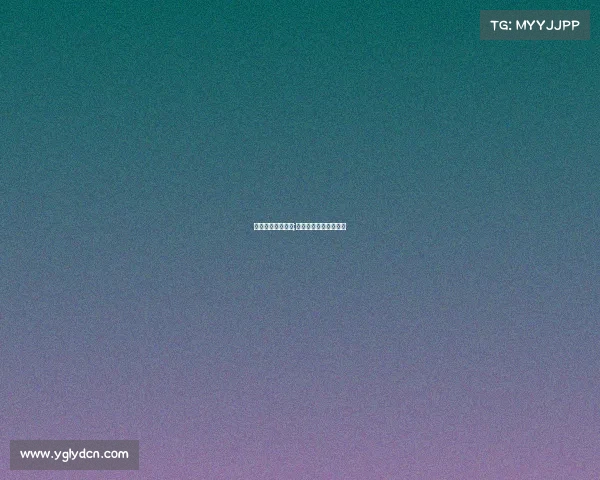 中超国安今天赛事;中超国安今天赛事比分