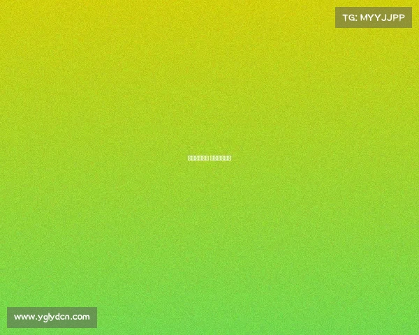 乒乓赛事女单 乒乓球赛女单