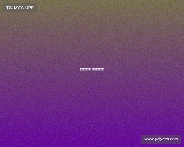 什么是全马赛事,什么是全马赛事啊