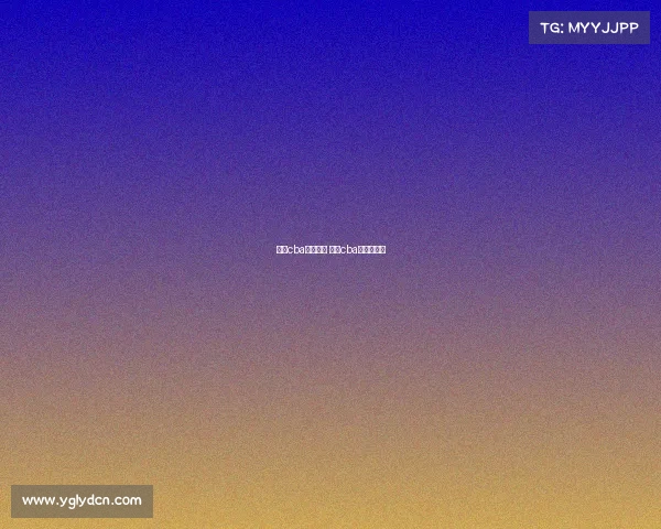 今日cba直播赛事 今日cba直播时间表