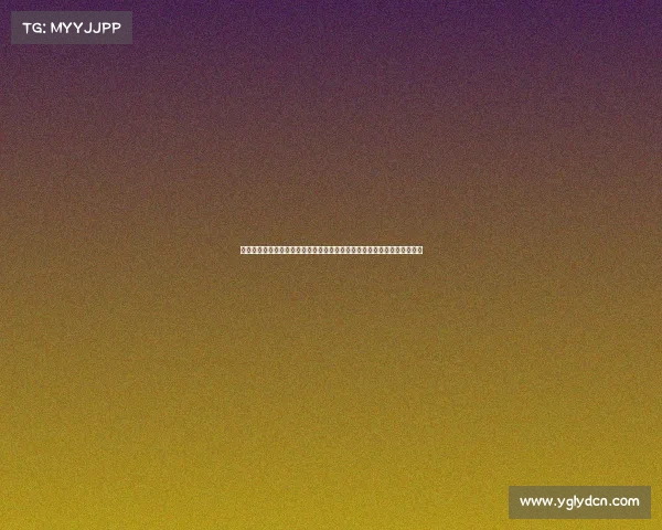 今日足彩赛事今日足彩赛事热点聚焦英超意甲对决深度解析与投注策略指南