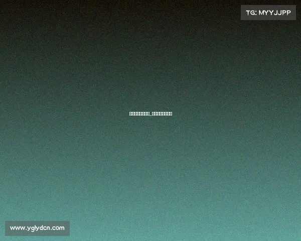 体育赛事产品产业_体育产业赛事运营