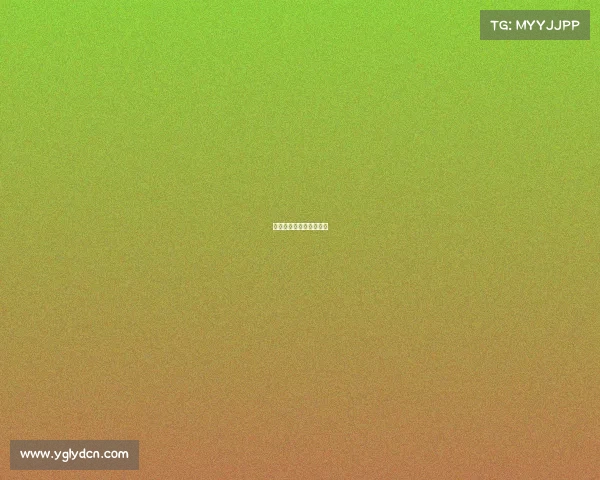 体育赛事的管理主要包括 体育赛事的管理主要包括