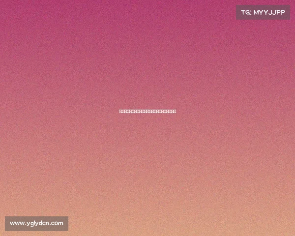 全国武术锦标赛武林群英荟萃争锋荣耀弘扬中华武魂 全国武术锦标赛武林群英荟萃争锋荣耀弘扬中华武魂