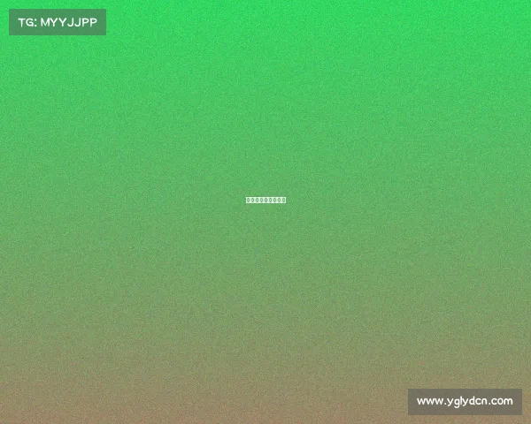 北京残奥会比赛项目 北京残奥会比赛项目