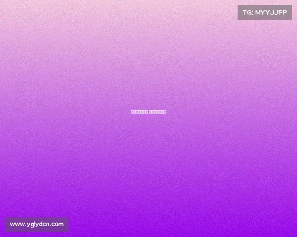 山东队赛事直播,山东队比赛日程