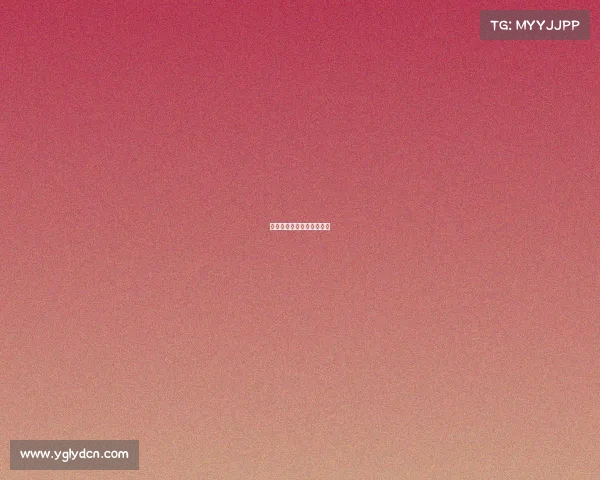 德甲联赛事件德甲联赛新闻