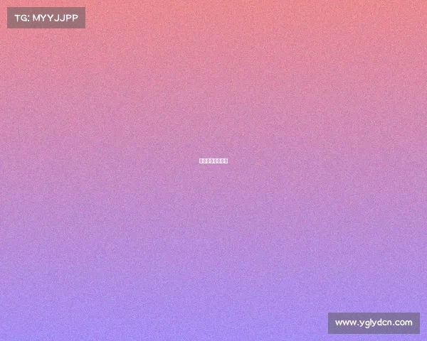 捷克足球国家联赛