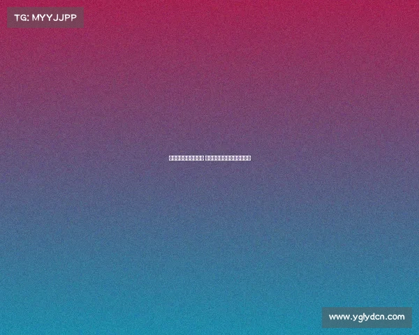 渭南电子竞技中专学校 渭南电子竞技中专学校怎么样