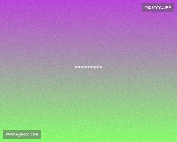 电子竞技入门鼠标—电子竞技入门鼠标哪款好 电子竞技入门鼠标—电子竞技入门鼠标哪款好