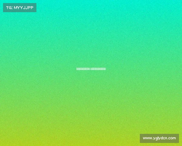 电子竞技夺冠披国旗 全国电子竞技大赛冠军 电子竞技夺冠披国旗 全国电子竞技大赛冠军