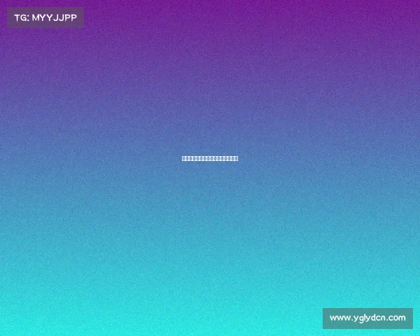 电子竞技、电子竞技存在一见钟情吗