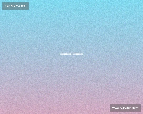 电子竞技员缺点有哪些_电子竞技员有前途吗