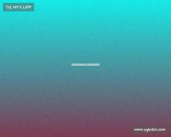 电子竞技平台取名技巧-电子竞技好听的名字