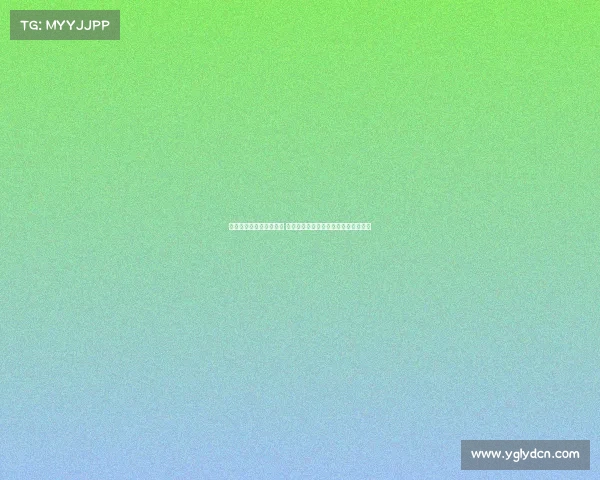 电子竞技教练组成员分工 电子竞技教练员应具备以下哪些素质？