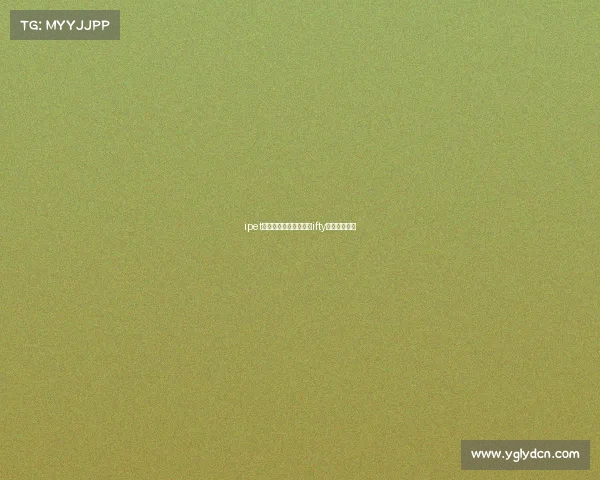 ipet电子竞技俱乐部微博、ifty电子竞技微博