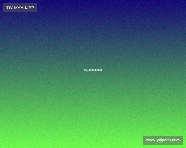 og战队属于哪个国家的