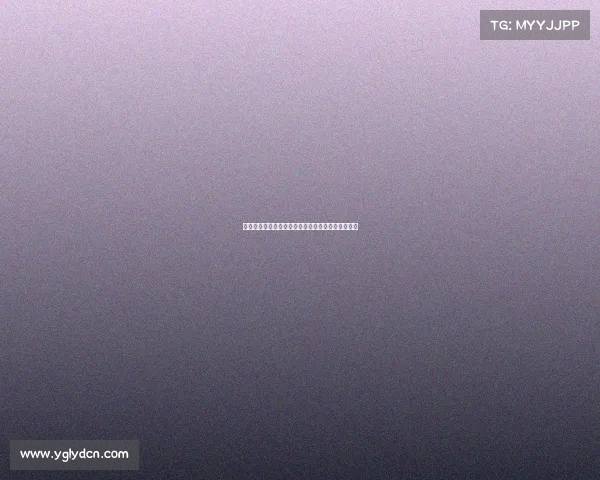 《从游戏王者到学历进阶：电竞少年的升本突围战》