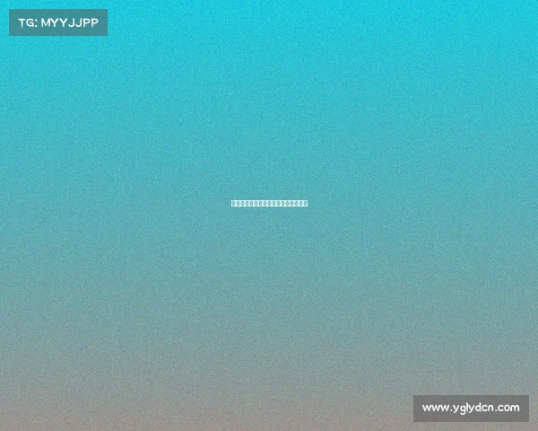 《竞界尖锋：职业电竞队的荣光征途》