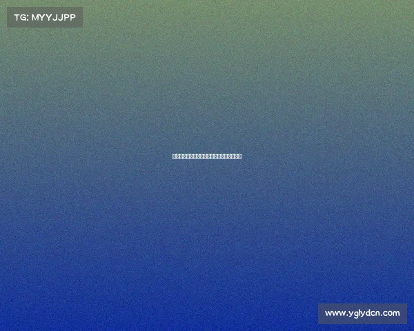 东盟青年电竞友谊赛：数字桥梁连接青春梦想