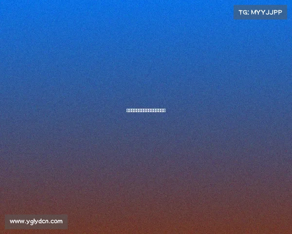 举办大型电子竞技赛事需要取得官方 举办大型电子竞技赛事需要取得官方