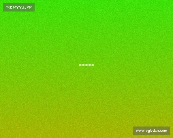 介绍电子竞技演讲英语