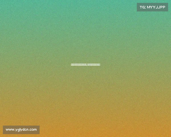 四川省电子竞技锦标联赛,四川电子竞技俱乐部 四川省电子竞技锦标联赛,四川电子竞技俱乐部