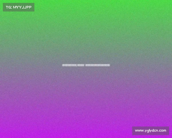 太湖电子竞技学校地址,电竞梦工厂 太湖电竞学院：铸就职业选手的新征途