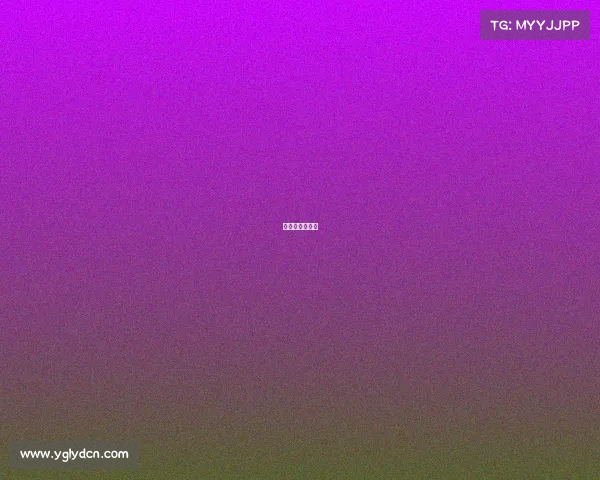 容城电影院在哪