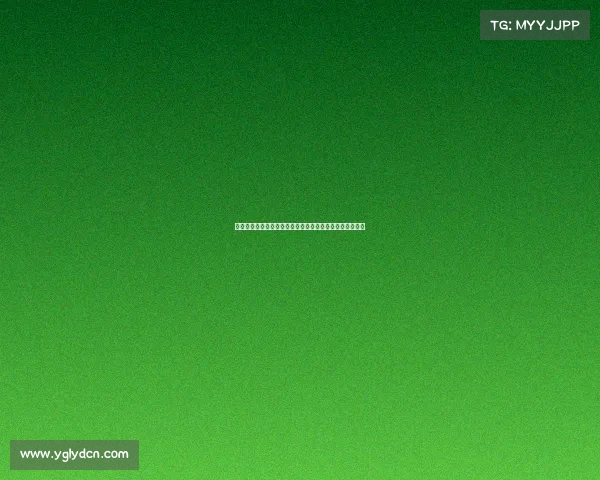 成都电竞产业拓展新版图，多家企业掘金赛事策划与新业态