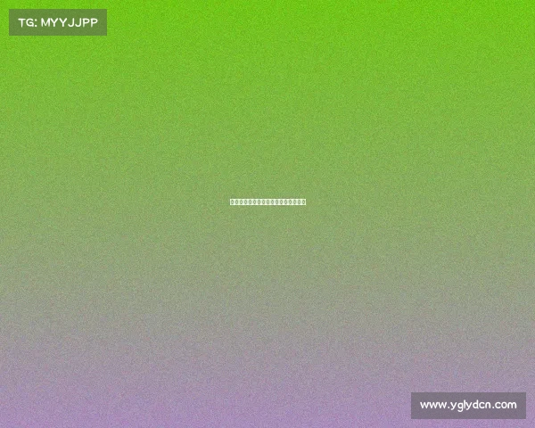 新的电子竞技骗术、电子竞技怎么样？