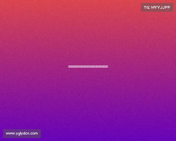 杭州亚运电子竞技买票平台杭州亚运电子竞技买票平台在哪里