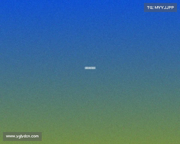 深圳的电竞场馆