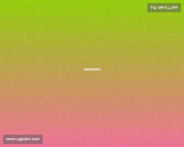 电子竞技俱乐部盈利模式