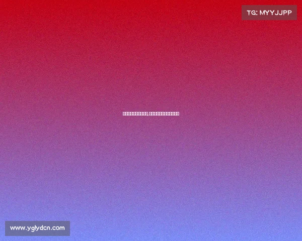 电子竞技可以考证么吗,电子竞技可以考证么吗知乎