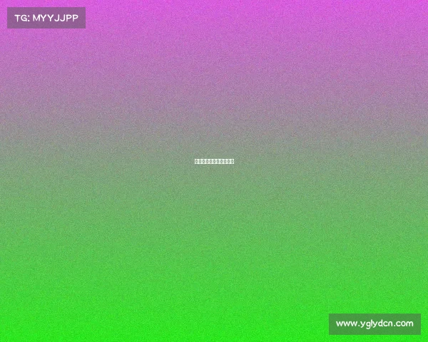 电子竞技多少岁黄金年龄