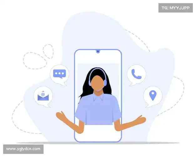 最新PP电子(中国)集团官网